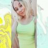 shelbyrenae720